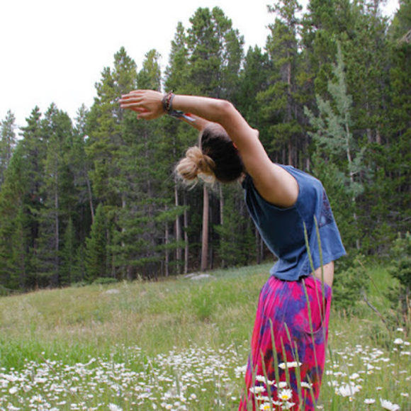 Meet your Posher, Jessica - Picture 1 of 1